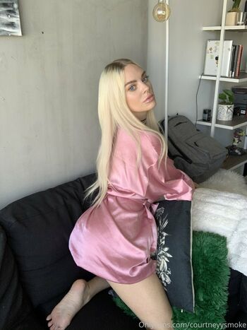 courtneyysmoke