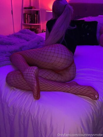 courtneyysmoke