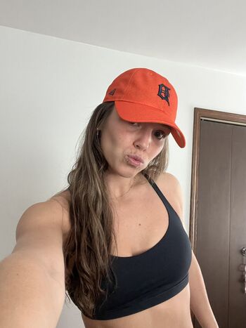 courtssports0