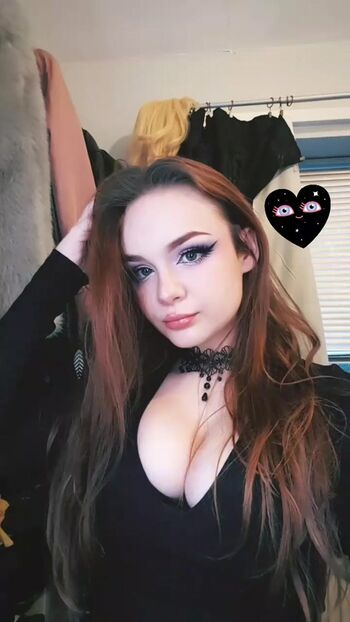 Cowbojuice