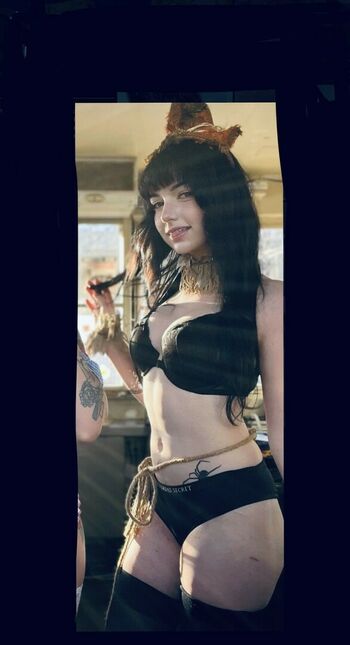 cowgirl_babyy