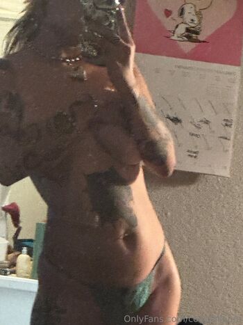 cowgirllaura
