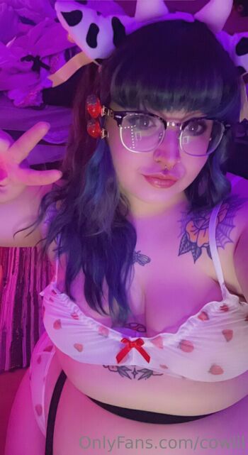cowlil