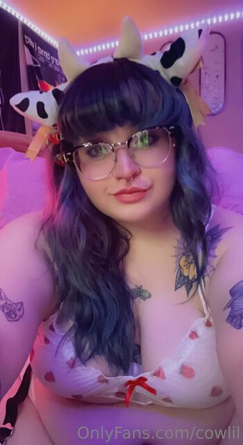 cowlil
