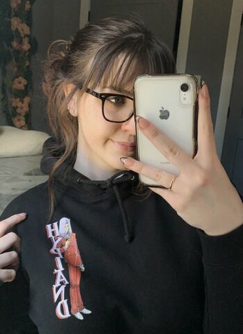 cowsismite