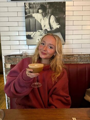 cozycara
