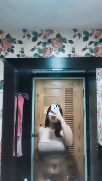 Cppxnd