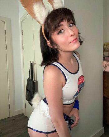 CptPuffy
