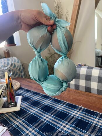 craftingwithcoco