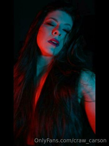 craw_carson