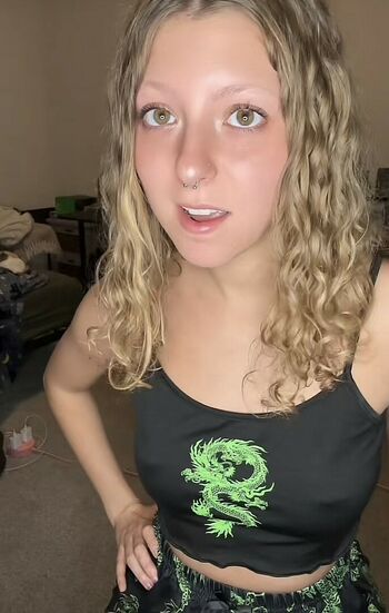 Craziekitty