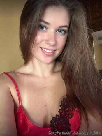crazy_girl_kira