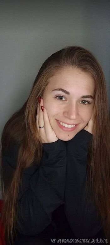 crazy_girl_kira