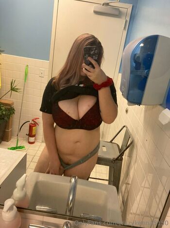 crazy_kenna51505