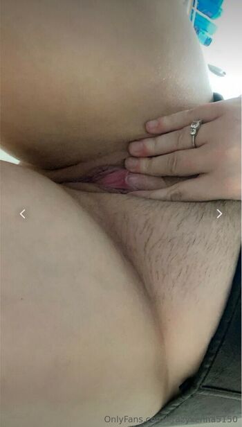 crazy_kenna51505
