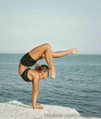 crazy_splits