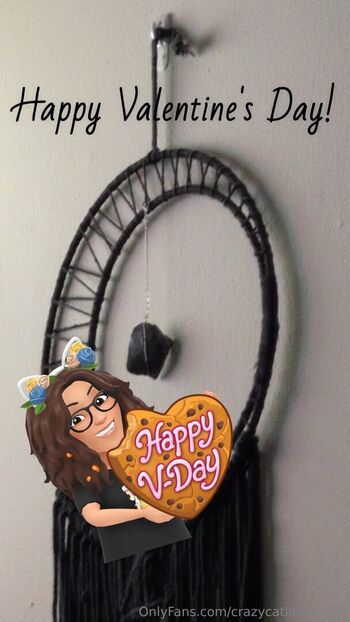 crazycatladyangie