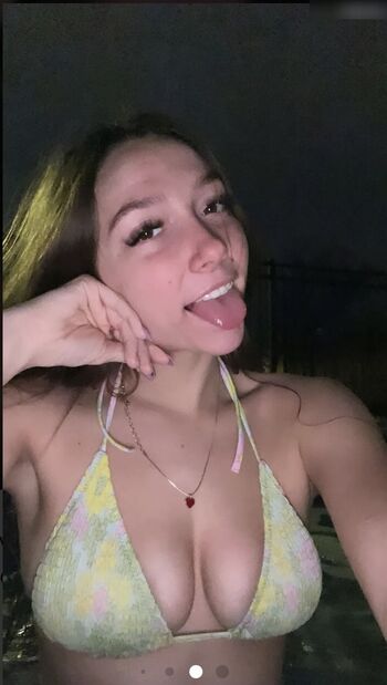 Crazyjamjam_