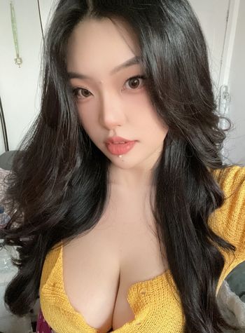 Cream_m0_0m