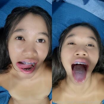 Creamberryfairy