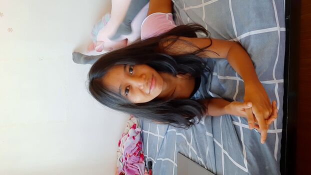 Creamberryfairy