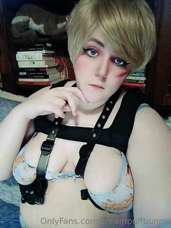 creampuffbunny