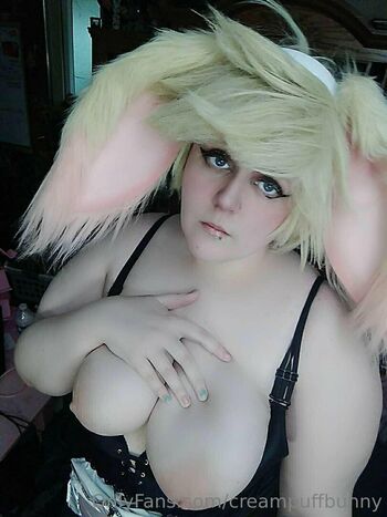 creampuffbunny