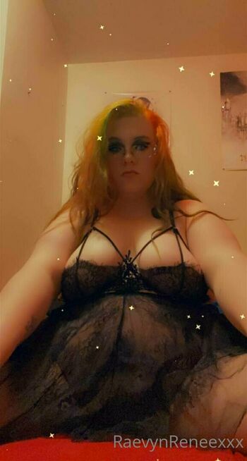 creamxxxqueen
