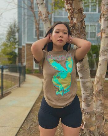Creamy_asian