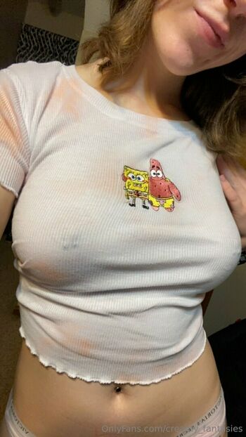 creamy_fantasies
