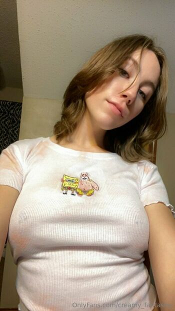 creamy_fantasies