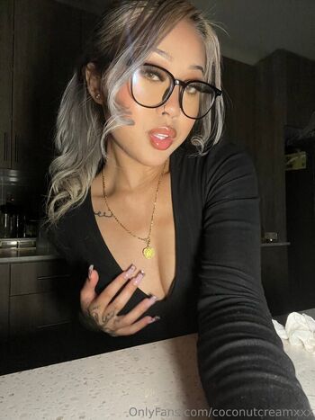 creamycoconutxxx