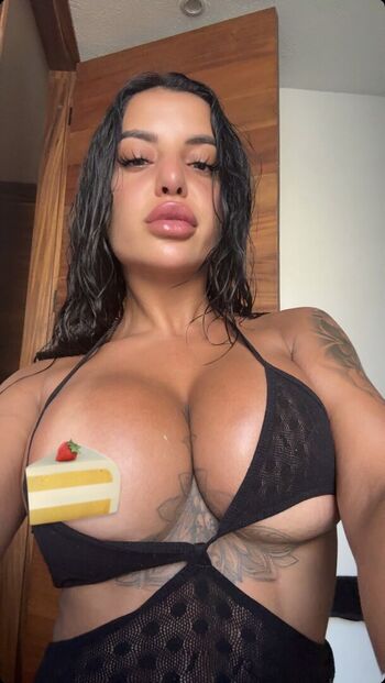 CreamyJuicy