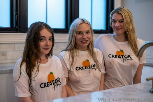 creatorhouseof