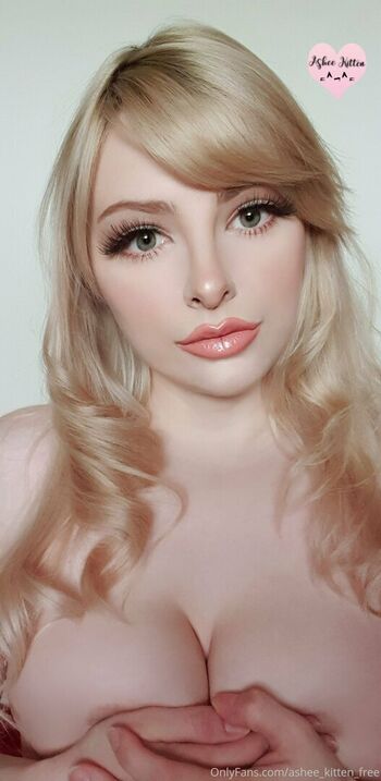 creepy_rose_free