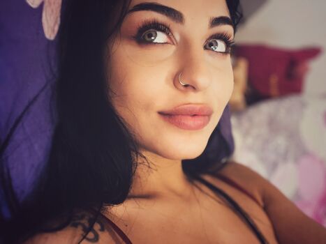 crewkaarina