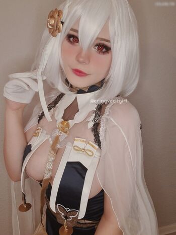 Cringycatgirl