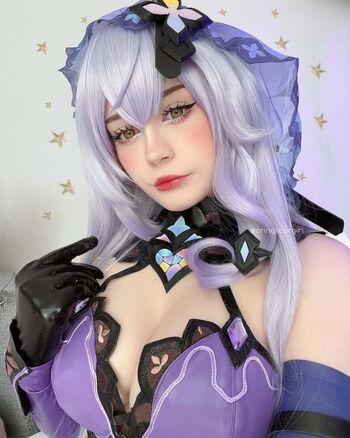 Cringycatgirl