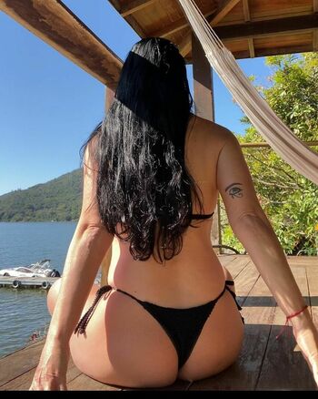 Cris Gelmi