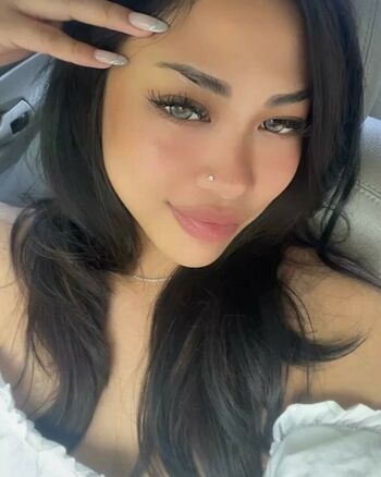 Cris Millen