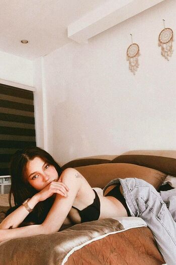 Criselda Alvarez