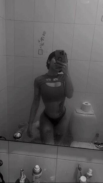 Crismaia97