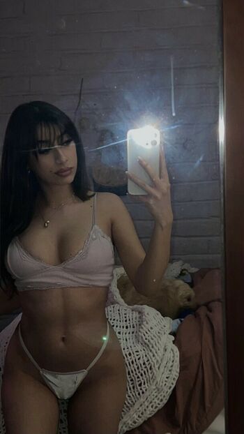 crisserranooo