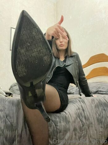 crissyworld0k