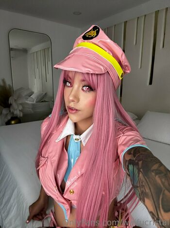 cristalhill__