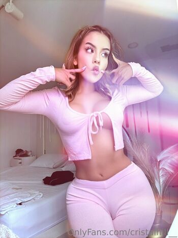 cristalhill__