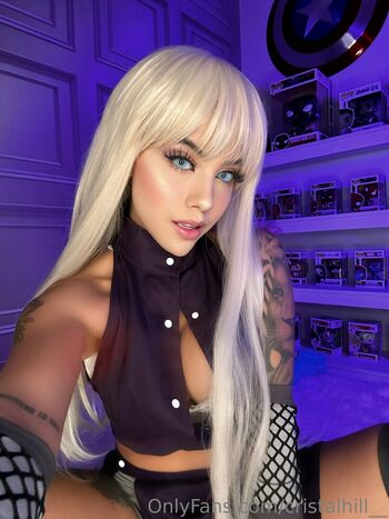 cristalhill__