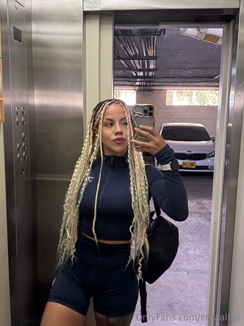 cristalhill__