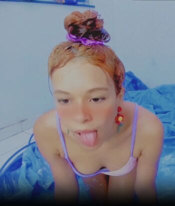 CristalU__u
