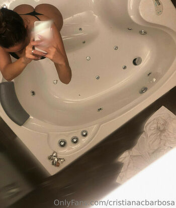 CristianacBarbosa